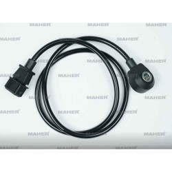 SENSÖR VURUNTU PASSAT / A4 97-00 AEB-ADP-ADR 1.6-1.8-1.8T (YEŞİL)