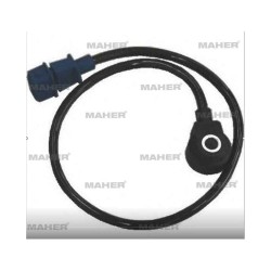 SENSÖR VURUNTU PASSAT / A4 / POLO CLASSİC 97-00 AEB-ADP-ADR 1.6-1.8-1.8T (MAVİ)