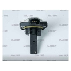 SENSÖR YAĞ SEVİYE GOLF4 / BORA / A3 / PASSAT / POLO CLASSIC 97-03