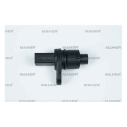 SENSÖR KİLOMETRE HIZ POLO / GOLF / BORA / CORDOBA / İBİZA / FABİA 02-09