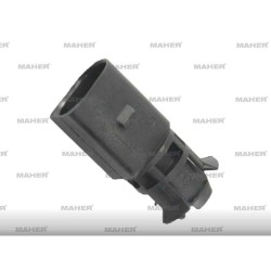 SENSÖR DIŞ ORTAM SICAKLIK GOLF4 / BORA / A3 / TOLEDO 98-05