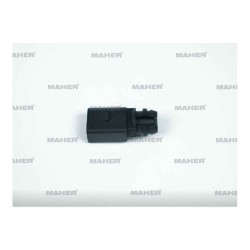 SENSÖR DIŞ ORTAM SICAKLIK GOLF7 / JETTA / POLO / AMAROK / A1 / A3 / A4 / A5 13=