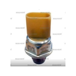 SENSÖR YAKIT BASINÇ POLO / PASSAT / GOLF6 / JETTA / CADDY / CRAFTER / TRANSPORTER T6 / AMAROK / A3 04= CAYB-CAYC-CAYD-BKP-BKD-CBAA-CBAB-CDBA-CNFA-CNFB-CUUB-CUUF-CUUE-CAAB-CXGB 1.6 TDİ-2.0 TDİ