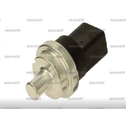 SENSÖR YAKIT SICAKLIK CADDY / GOLF / JETTA / PASSAT / TRANSPORTER T5 04= BJB-BKP-AXB-AXD-AVF 1.9 TDİ-2.5 TDİ