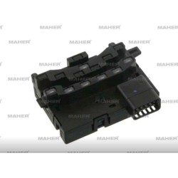 DİREKSİYON AÇI SENSÖRÜ CADDY / GOLF5 / JETTA / A3 / LEON /OCTAVİA 04=