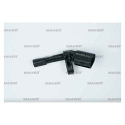 SENSÖR ABS GOLF5 / GOLF6 / JETTA / A3 04-12 ARKA SOL