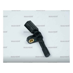 SENSÖR ABS GOLF5 / GOLF6 / JETTA / A3 04-12 ARKA SAĞ