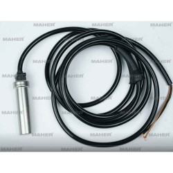 SENSÖR ABS LT35 / SPRİNTER 97-06 ÖN ARKA SAĞ SOL (2150 mm)