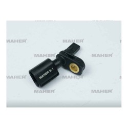 SENSÖR ABS GOLF7 / POLO / PASSAT / A3 / Q2 / LEON / CORDOBA / IBIZA / FABİA / OCTAVİA 02= ÖN SOL