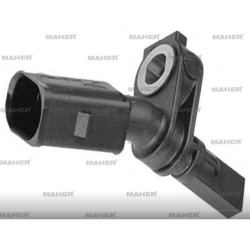 SENSÖR ABS GOLF7 / POLO / PASSAT / A3 / Q2 / LEON / CORDOBA / IBIZA / FABİA / OCTAVİA 02= ÖN SAĞ