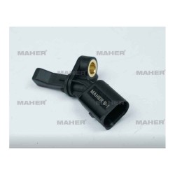 SENSÖR ABS POLO / CORDOBA / FABİA / A1 02= ARKA SOL