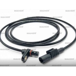 SENSÖR ABS CRAFTER / SPRİNTER 06= ARKA SOL