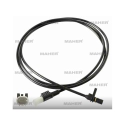 SENSÖR ABS CRAFTER / SPRİNTER 06= ARKA SAĞ