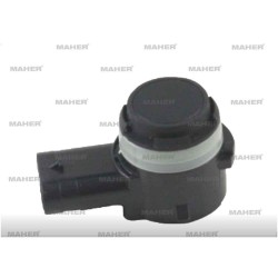 SENSÖR PARK (ULTRASONIC BWS SENSÖRÜ) GOLF7 / PASSAT / POLO / CADDY / TRANSPORTER T6 / A3 / A4 / A5 / Q5 13= DIŞ