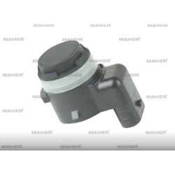SENSÖR PARK (ULTRASONIC BWS SENSÖRÜ) GOLF7 / JETTA / AMAROK / TİGUAN / TRANSPORTER T6 / A3 / A5 / Q5 13= İÇ