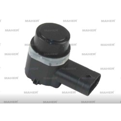 SENSÖR PARK (ULTRASONIC BWS SENSÖRÜ) CADDY / PASSAT CC / GOLF6 / PASSAT / TİGUAN 10= DIŞ