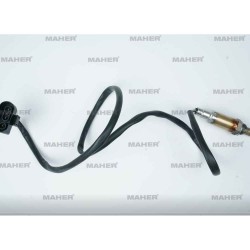 SENSÖR OKSİJEN PASSAT / A4 97-00 ADP-ADR 1.6 1.8 ÖN