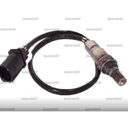 SENSÖR OKSİJEN POLO / İBİZA / FABİA 10= CFWA 1.2 TDİ ÖN