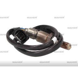 SENSÖR OKSİJEN GOLF7 / A3 / LEON / PASSAT / OCTAVİA / RAPİD 13= CLHA-CLHB 1.6 TDİ ÖN