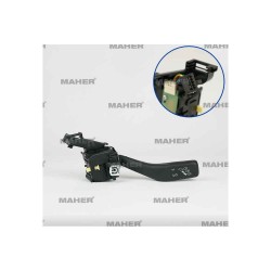 KOL FAR-SİNYAL KUMANDA GOLF5 / JETTA / PASSAT / CADDY / LEON 04-09