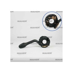 KOL FAR-SİNYAL KUMANDA POLO / CORDOBA / İBİZA / POLO CLASSİC / TRANSPORTER T4 94-03