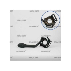 KOL CAM SİLGİ KUMANDA GOLF5 / JETTA / PASSAT / CADDY / LEON 04-09