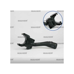 KOL CAM SİLGİ KUMANDA GOLF4 / BORA / A3 / LEON / FABİA / OCTAVİA 98-04