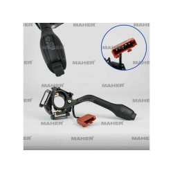 KOL CAM SİLGİ KUMANDA GOLF3 / POLO / TRANSPORTER T4 94-03 (KABLOLU)