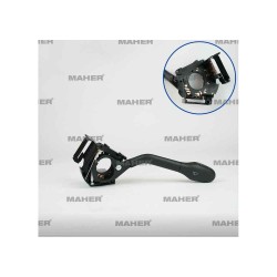 KOL CAM SİLGİ KUMANDA TRANSPORTER T4 97-03