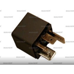 RÖLE KIZDIRMA BUJİ CADDY / TRANSPORTER T4 97-04 (103 NO)