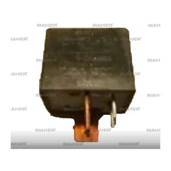 RÖLE KIZDIRMA BUJİ CADDY / TRANSPORTER T4 97-04 (104 NO)