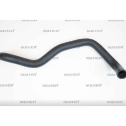 HORTUM RADYATÖR ALT I-20 09-12 1.4 / 1.6 BENZİNLİ