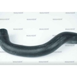 HORTUM RADYATÖR ÜST I-30 12-16 UZUN BENZİNLİ