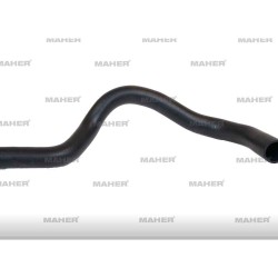 HORTUM RADYATÖR ALT CRV 97-02 2.0