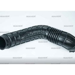 HORTUM HAVA FİLTRE GİRİŞ I-30 12-16 / RIO 12= / CEED 12= DİZEL