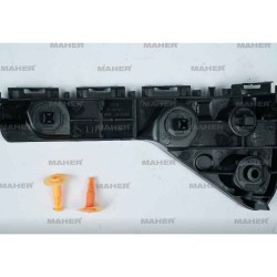 TAMPON BAĞLANTI BRAKETİ HILUX 20= ÖN SOL