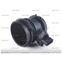 SENSÖR HAVA AKIŞ MERCEDES W220 / 163 / 210 / 211 97= M112