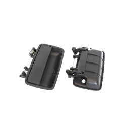 KAPI KOLU BONGO  97= ÖN SAĞ DIŞ (CH)