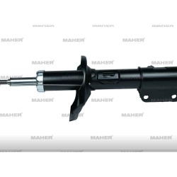 AMORTİSÖR LACETTI 04-11 GAZLI ÖN SOL