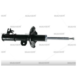 AMORTİSÖR LACETTI 04-11 GAZLI ÖN SAĞ