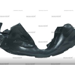 ÇAMURLUK DAVLUMBAZI TIGUAN 15-17 ÖN SAĞ