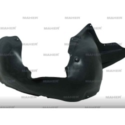 ÇAMURLUK DAVLUMBAZI CADDY 16-20 ÖN SAĞ