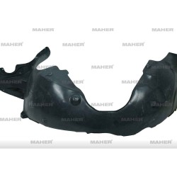 ÇAMURLUK DAVLUMBAZI SEAT ARONA 18= ÖN SOL