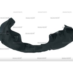 ÇAMURLUK DAVLUMBAZI AVEO H.B 12-15 ÖN SOL