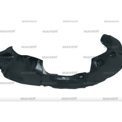 ÇAMURLUK DAVLUMBAZI AVEO H.B 12-15 ÖN SAĞ