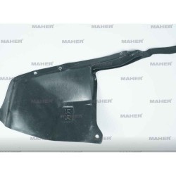 ÇAMURLUK DAVLUMBAZI AVEO 07-12 SEDAN ARKA SAĞ