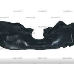 ÇAMURLUK DAVLUMBAZI ESCORT 92-99 ÖN SOL