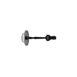 KAPI GERGİSİ NAVARA 16-19 ÖN R-L