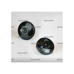 VESTINGHOUSE L-200 15= SU / FULLBACK