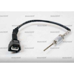 SENSÖR EGZOZ SICAKLIK L-200 15-19 (PARTİKÜL SENSÖRÜ ORTA)